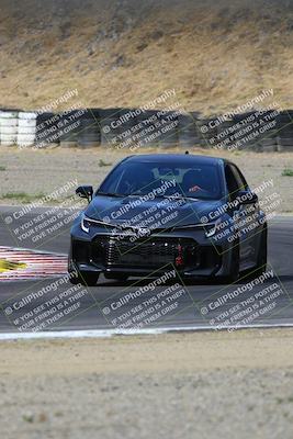 media/May-16-2025-Speed Ventures (Fri) [[030a46a976]]/Orange/Session 1 (Turn 3)/
